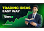 design attractive amazing youtube thumbnail